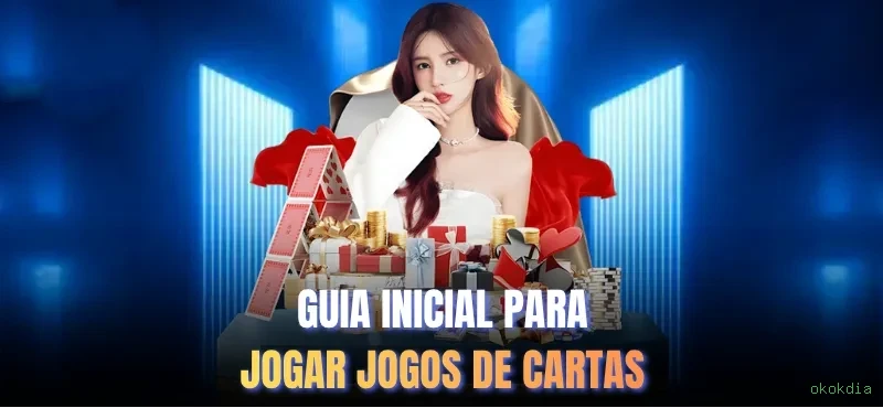 Estratégias Big Bass Bonanza