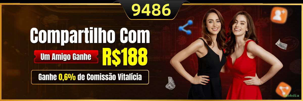 Novos Jogos Promoções