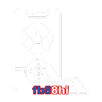 fb88hi