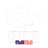 fb88hi