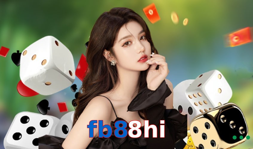 fb88hi
