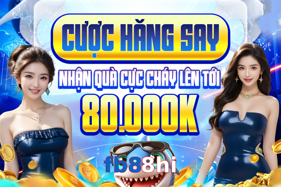 fb88hi