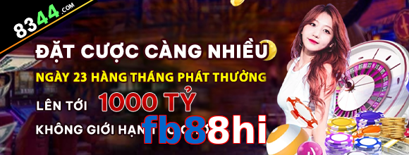 fb88hi